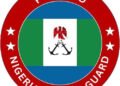 Nigerian Coast Guard Bill Will End Overlapping Maritime Agencies, Says Provisional Committee