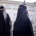 Portugal Approves Burka Ban: Full-Face Coverings in Public Could Attract €3,000 Fine