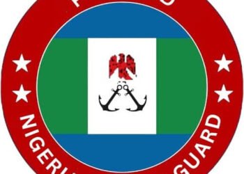 Nigerian Coast Guard Bill Will End Overlapping Maritime Agencies, Says Provisional Committee