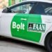 Bolt Resumes Airport Operations as FAAN Resolves E-Hailing Dispute