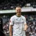 Leeds Agree £8.5m Deal For Swiss Defender Nico Elvedi