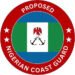 Nigerian Coast Guard Bill Will End Overlapping Maritime Agencies, Says Provisional Committee
