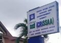 Cross River Advertising Agency Pegs Presidential Campaign Billboard, Advertisements At N150m