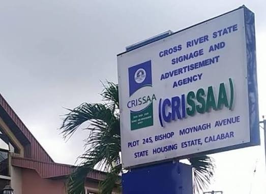 Cross River Advertising Agency Pegs Presidential Campaign Billboard, Advertisements At N150m