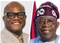 2027: Tinubu Has Strongest Path To Re-Election, Says ADSC META Report