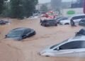 Abuja Floods: FCT Landlords, Businesses Demand Drainage Desilting, Master Plan Review