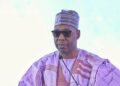 Zulum Approves ₦2.65bn for 158 Borno Students Abroad as Scholarship Investment Hits ₦15.29bn
