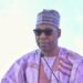 Zulum Approves ₦2.65bn for 158 Borno Students Abroad as Scholarship Investment Hits ₦15.29bn