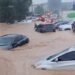 Abuja Floods: FCT Landlords, Businesses Demand Drainage Desilting, Master Plan Review