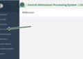 JAMB Introduces Online Service Allowing UTME Candidates Upload O’Level Results From Any Location