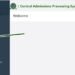 JAMB Introduces Online Service Allowing UTME Candidates Upload O’Level Results From Any Location