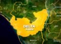 Delta State at 35: Untold Stories, Tourist Attractions and Fascinating Facts About ‘The Big Heart’