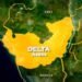 Delta State at 35: Untold Stories, Tourist Attractions and Fascinating Facts About ‘The Big Heart’