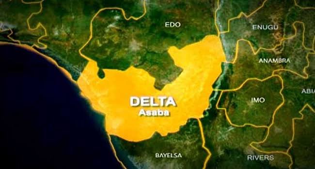 Delta State at 35: Untold Stories, Tourist Attractions and Fascinating Facts About ‘The Big Heart’