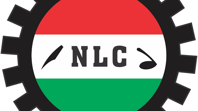 NLC Demands New Minimum Wage as Inflation Erodes ₦70,000 Salary