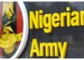 Military Identifies Wanted Senior ISWAP Leaders Operating Around Lake Chad Basin, Offers Reward for Top Commander