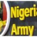 Military Identifies Wanted Senior ISWAP Leaders Operating Around Lake Chad Basin, Offers Reward for Top Commander