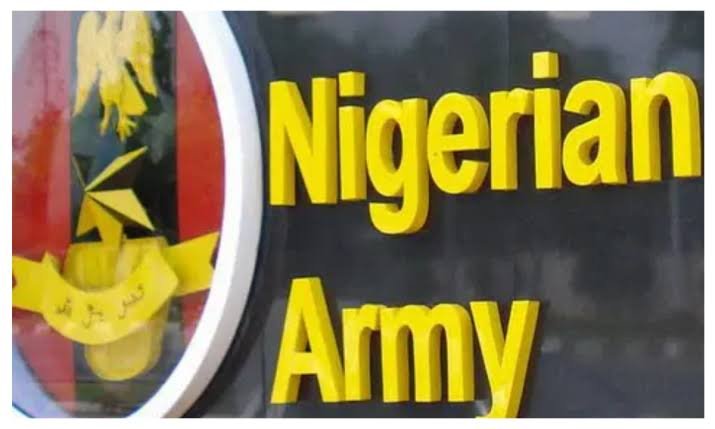 Military Identifies Wanted Senior ISWAP Leaders Operating Around Lake Chad Basin, Offers Reward for Top Commander