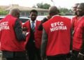 EFCC Investigates Suspected Serial Fraudster Over Alleged $12,000 Scam in Enugu