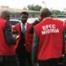 EFCC Investigates Suspected Serial Fraudster Over Alleged $12,000 Scam in Enugu