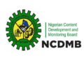 NCDMB Calls for Pan-African Local Content Collaboration to Drive Economic Growth