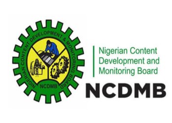 NCDMB Calls for Pan-African Local Content Collaboration to Drive Economic Growth