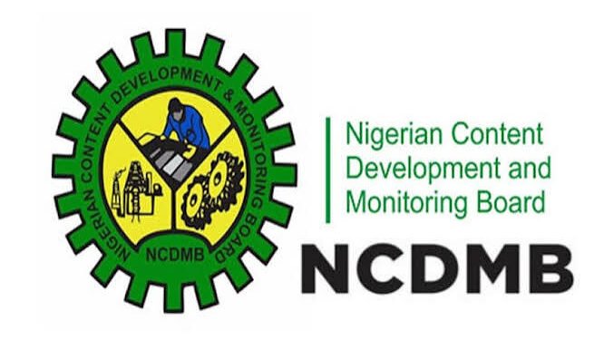 NCDMB Calls for Pan-African Local Content Collaboration to Drive Economic Growth