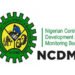 NCDMB Calls for Pan-African Local Content Collaboration to Drive Economic Growth