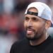 Nick Kyrgios Suspended After Testing Positive For Cocaine