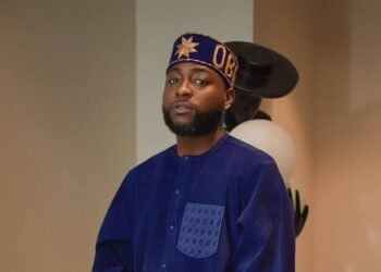 Osun Election: Davido Urges Voters to Reject Violence, Intimidation