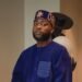 Osun Election: Davido Urges Voters to Reject Violence, Intimidation