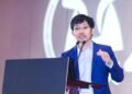 AI Boom Creates New Billionaires as DeepSeek Founder Tops Global Wealth Growth List