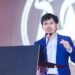 AI Boom Creates New Billionaires as DeepSeek Founder Tops Global Wealth Growth List