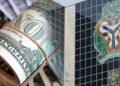 Nigeria’s Foreign Reserves Surpass Annual Target, Climb Above $52.5 Billion: What 17-Year High Means for Economy