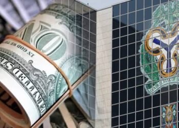 Nigeria’s Foreign Reserves Surpass Annual Target, Climb Above $52.5 Billion: What 17-Year High Means for Economy