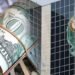 Nigeria’s Foreign Reserves Surpass Annual Target, Climb Above $52.5 Billion: What 17-Year High Means for Economy