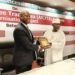 AfCFTA Signs $3.1bn Deal to Modernise Customs, Boost Intra-African Trade