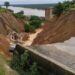 Cross River Landslide: SSDC Begins Disaster Assessment Mission, Akpabio Sympathises With Victims