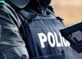 Cross River Cocoa Farm Attack: One Killed as Police Launch Manhunt for Suspects