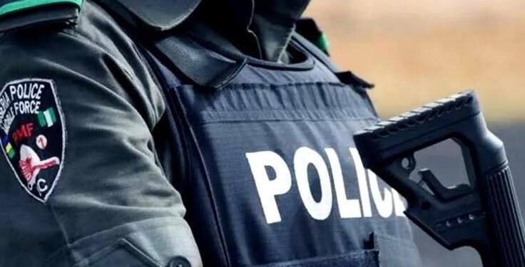 Cross River Cocoa Farm Attack: One Killed as Police Launch Manhunt for Suspects