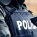 Cross River Cocoa Farm Attack: One Killed as Police Launch Manhunt for Suspects