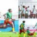 WAFCON 2026: Cameroon Stun Super Falcons, End Nigeria’s Title Defence