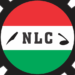 NLC Demands New Minimum Wage as Inflation Erodes ₦70,000 Salary