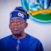 Freezing Of Osun's Account: Tinubu's All Is Fair In Politics At Work, - ADC Chieftain