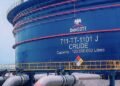 Dangote Refinery Retains Position As Europe’s Leading Jet Fuel Supplier