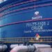 Dangote Refinery Retains Position As Europe’s Leading Jet Fuel Supplier