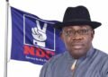 FCT Senate Election: NDC Candidate Challenges Alleged Withdrawal of Mandate, Serves INEC, Party Pre-Action Notice