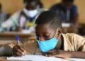 September 14 Resumption: Are Nigerian Schools Ready as Security Fears Persist?