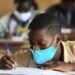 September 14 Resumption: Are Nigerian Schools Ready as Security Fears Persist?