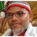 Nnamdi Kanu: Lawyer Faults Supreme Court Order for Continuation of Trial After Appeal Court Discharge
